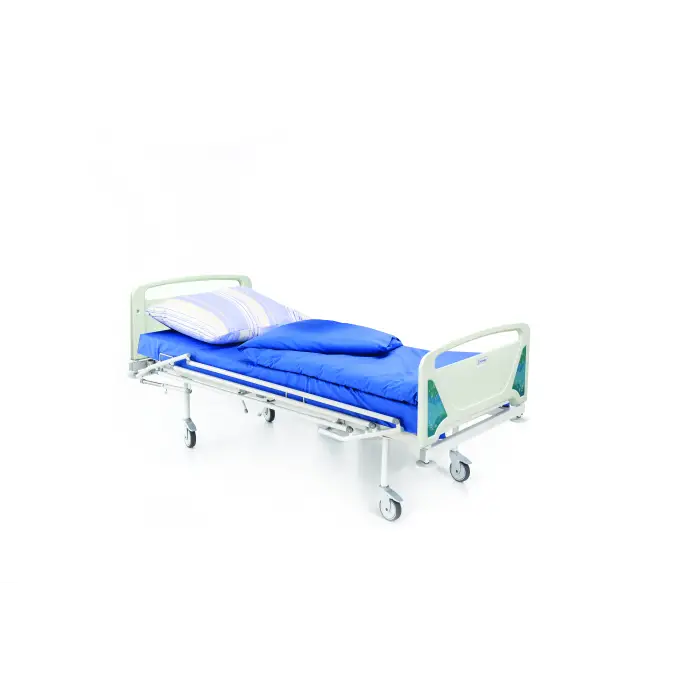 CONDOR hospital bed