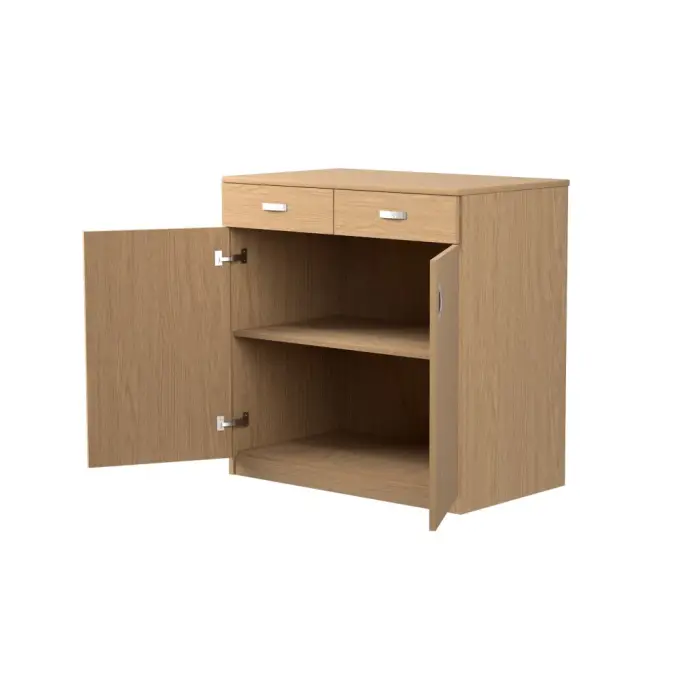 MGM cupboard 100cm 