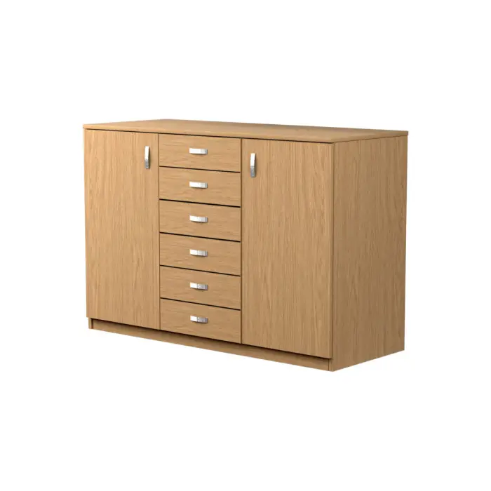 CB cupboard 150 cm