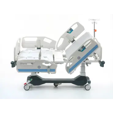 HB8150 ICU bed