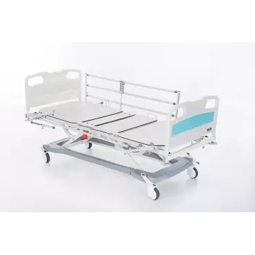 MILVA kórházi ágy
