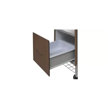 KIWI bedside cabinet