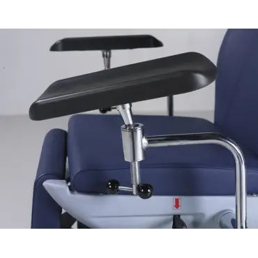 NTSX11 véradó szék