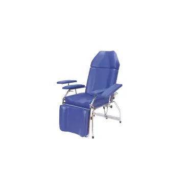 AD336 blood donor chair