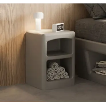 RYNO bedside cabinet