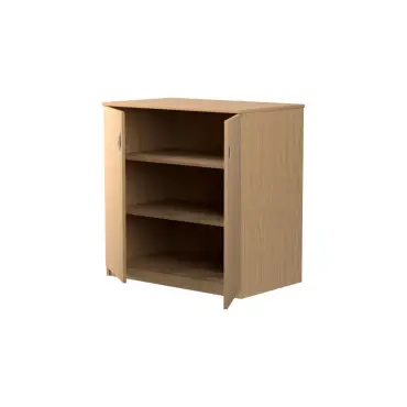 MGM cupboard 100cm 