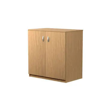 MGM cupboard 100cm 