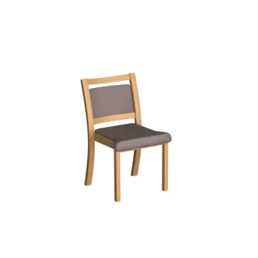 MGM chair
